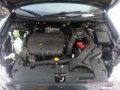 Mitsubishi Lancer,  седан,  2008 г. в.,  пробег:  83100 км.,  автоматическая,  1.8 л в городе Пенза, фото 5, стоимость: 475 000 руб.