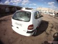 Renault Scenic,  минивэн,  2001 г. в.,  механическая,  1.6 л в городе Тверь, фото 1, Тверская область