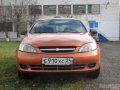 Chevrolet Lacetti,  хэтчбек,  2008 г. в.,  пробег:  47000 км.,  механическая,  1.4 л в городе Красноярск, фото 1, Красноярский край