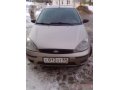 Ford Focus,  седан,  2003 г. в.,  пробег:  180000 км.,  механическая,  1.6 л в городе Торжок, фото 1, Тверская область