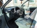 Renault Scenic,  минивэн,  2001 г. в.,  пробег:  145000 км.,  механическая,  2 л в городе Осташков, фото 1, Тверская область