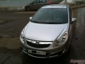 Opel Corsa,  хэтчбек,  2007 г. в.,  пробег:  32000 км.,  механическая,  1.2 л в городе Киров, фото 2, стоимость: 365 000 руб.