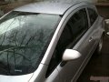 Opel Corsa,  хэтчбек,  2007 г. в.,  пробег:  32000 км.,  механическая,  1.2 л в городе Киров, фото 7, Калужская область