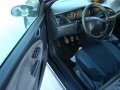 Продается Citroen C5 2006 г. в.,  1.8 л.,  МКПП,  93171 км.,  отличное состояние в городе Тюмень, фото 1, Тюменская область