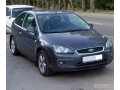 Ford Focus,  хэтчбек,  2007 г. в.,  пробег:  103000 км.,  механическая,  1800 л в городе Кострома, фото 1, Костромская область