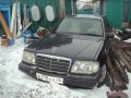 Mercedes E 220,  седан,  1995 г. в.,  пробег:  198000 км.,  механическая,  2.2 л в городе Благовещенск, фото 1, Амурская область