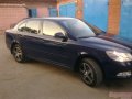 Skoda Octavia,  хэтчбек,  2011 г. в.,  пробег:  24000 км.,  механическая,  1,4 л в городе Стерлитамак, фото 1, Башкортостан