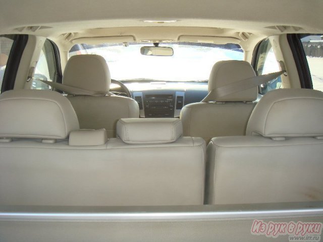 Mitsubishi Outlander XL,  внедорожник,  2007 г. в.,  пробег:  94000 км.,  автоматическая,  2,4 л в городе Сыктывкар, фото 1, стоимость: 790 000 руб.