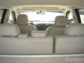 Mitsubishi Outlander XL,  внедорожник,  2007 г. в.,  пробег:  94000 км.,  автоматическая,  2,4 л в городе Сыктывкар, фото 1, Коми