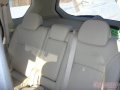 Mitsubishi Outlander XL,  внедорожник,  2007 г. в.,  пробег:  94000 км.,  автоматическая,  2,4 л в городе Сыктывкар, фото 4, Коми