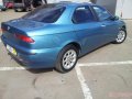 Alfa Romeo 156,  седан,  1999 г. в.,  пробег:  223000 км.,  механическая,  1.6 л в городе Москва, фото 4, Московская область