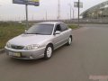 KIA Spectra,  седан,  2008 г. в.,  пробег:  78000 км.,  механическая в городе Казань, фото 1, Татарстан