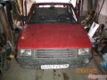 Alfa Romeo 33,  универсал,  1988 г. в.,  пробег:  150000 км.,  механическая,  1.5 л в городе Пермь, фото 2, стоимость: 40 000 руб.