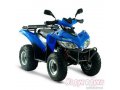 Sym Trackrunner 200,  2013 г. в городе Иваново, фото 1, Ивановская область