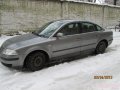 Volkswagen Passat,  седан,  2003 г. в.,  автоматическая,  2.5 л в городе Черняховск, фото 5, стоимость: 360 000 руб.