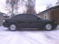 Audi A4,  седан,  1999 г. в.,  пробег:  250000 км.,  механическая,  1.6 л в городе Суворов, фото 1, Тульская область