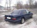 Mercedes 230,  седан,  1991 г. в.,  механическая,  2.3 л в городе Чебоксары, фото 2, стоимость: 130 000 руб.