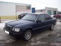 Mercedes 230,  седан,  1991 г. в.,  механическая,  2.3 л в городе Чебоксары, фото 3, Mercedes