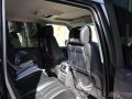 Land Rover Range Rover,  внедорожник,  2008 г. в.,  пробег:  50000 км.,  автоматическая,  4.2 л в городе Уфа, фото 3, Land Rover