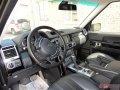 Land Rover Range Rover,  внедорожник,  2008 г. в.,  пробег:  50000 км.,  автоматическая,  4.2 л в городе Уфа, фото 4, Башкортостан