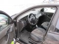 Ford Focus,  хэтчбек,  2004 г. в.,  пробег:  120345 км.,  механическая,  1.6 л в городе Кострома, фото 1, Костромская область