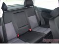 Volkswagen Golf,  хэтчбек,  2001 г. в.,  механическая в городе Санкт-Петербург, фото 8, стоимость: 216 000 руб.