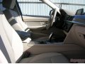 BMW 320,  седан,  2012 г. в.,  пробег:  5000 км.,  автоматическая,  2.0 л в городе Уфа, фото 5, стоимость: 1 400 000 руб.