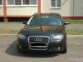 Audi A3,  хэтчбек,  2007 г. в.,  пробег:  80000 км.,  автоматическая,  1.8 л в городе Магнитогорск, фото 1, Челябинская область