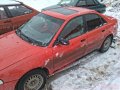 Audi A4,  седан,  1995 г. в.,  пробег:  300000 км.,  механическая,  1.6 л в городе Йошкар-Ола, фото 3, Audi