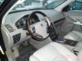 Продается Volvo XC90,  цвет:  синий,  двигатель: 2.9 л,  272 л. с.,  кпп:  автомат,  кузов:  Внедорожник,  пробег:  122000 км в городе Тольятти, фото 1, Самарская область