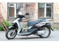 Продается Скутер Nexus Zoom 150 см3,  Курган в городе Курган, фото 4, Курганская область
