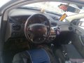 Ford Focus,  седан,  2004 г. в.,  пробег:  123000 км.,  механическая,  1.8 л в городе Сарапул, фото 1, Удмуртия