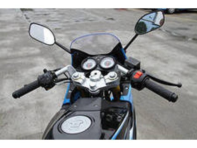 Продается Мотоцикл Stels SB 200 в наличии и в Чебоксарах! в городе Нижний Новгород, фото 2, Stels