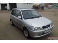 Mazda Demio,  хэтчбек,  2002 г. в.,  пробег:  168000 км.,  автоматическая,  1.3 л в городе Иркутск, фото 1, Иркутская область