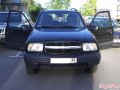 Suzuki Grand Vitara,  внедорожник,  2001 г. в.,  пробег:  160000 км.,  автоматическая,  2 л в городе Калининград, фото 1, Калининградская область