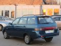 ВАЗ 2111 1.5 i (79 Hp) 2004 г. в.  ( 1500 см3 ) в городе Москва, фото 2, стоимость: 140 000 руб.