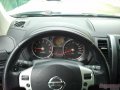 Nissan X-Trail,  внедорожник,  2010 г. в.,  пробег:  76000 км.,  вариатор,  2.5 л в городе Москва, фото 2, стоимость: 930 000 руб.