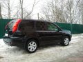 Nissan X-Trail,  внедорожник,  2010 г. в.,  пробег:  76000 км.,  вариатор,  2.5 л в городе Москва, фото 4, Московская область