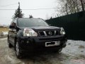 Nissan X-Trail,  внедорожник,  2010 г. в.,  пробег:  76000 км.,  вариатор,  2.5 л в городе Москва, фото 5, стоимость: 930 000 руб.