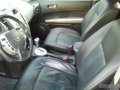 Nissan X-Trail,  внедорожник,  2010 г. в.,  пробег:  76000 км.,  вариатор,  2.5 л в городе Москва, фото 6, Nissan