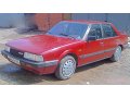 Mazda 626,  седан,  1987 г. в.,  пробег:  330000 км.,  механическая,  2 л в городе Смоленск, фото 1, Смоленская область