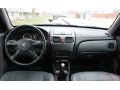 Nissan Almera,  седан,  2005 г. в.,  пробег:  80000 км.,  механическая,  1.5 л в городе Ноябрьск, фото 2, стоимость: 300 000 руб.