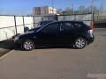 Subaru Impreza,  хэтчбек,  2007 г. в.,  пробег:  46000 км.,  автоматическая в городе Вологда, фото 1, Вологодская область