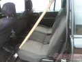 Opel Zafira,  минивэн,  2005 г. в.,  пробег:  112000 км.,  механическая,  2.0 л в городе Киров, фото 2, стоимость: 389 000 руб.