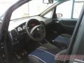 Opel Zafira,  минивэн,  2005 г. в.,  пробег:  112000 км.,  механическая,  2.0 л в городе Киров, фото 5, стоимость: 389 000 руб.