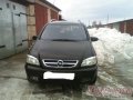 Opel Zafira,  минивэн,  2005 г. в.,  пробег:  112000 км.,  механическая,  2.0 л в городе Киров, фото 7, Калужская область