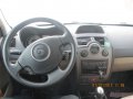 Renault Megane,  универсал,  2009 г. в.,  пробег:  90000 км.,  механическая,  1.5 л в городе Лениногорск, фото 1, Татарстан