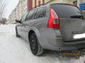 Renault Megane,  универсал,  2009 г. в.,  пробег:  90000 км.,  механическая,  1.5 л в городе Лениногорск, фото 2, стоимость: 440 000 руб.