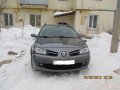 Renault Megane,  универсал,  2009 г. в.,  пробег:  90000 км.,  механическая,  1.5 л в городе Лениногорск, фото 4, Татарстан