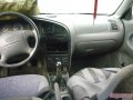 KIA Spectra,  седан,  2007 г. в.,  пробег:  45000 км.,  механическая,  1.6 л в городе Казань, фото 1, Татарстан